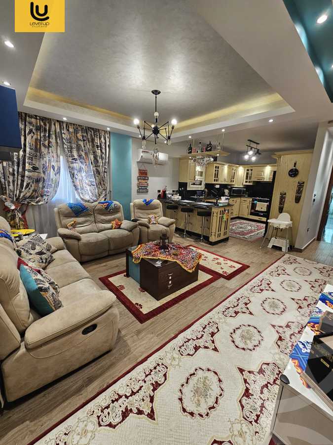 https://aqarmap.com.eg/ar/listing/5782659-for-sale-cairo-new-cairo-hy-skn-ljm-lmryky