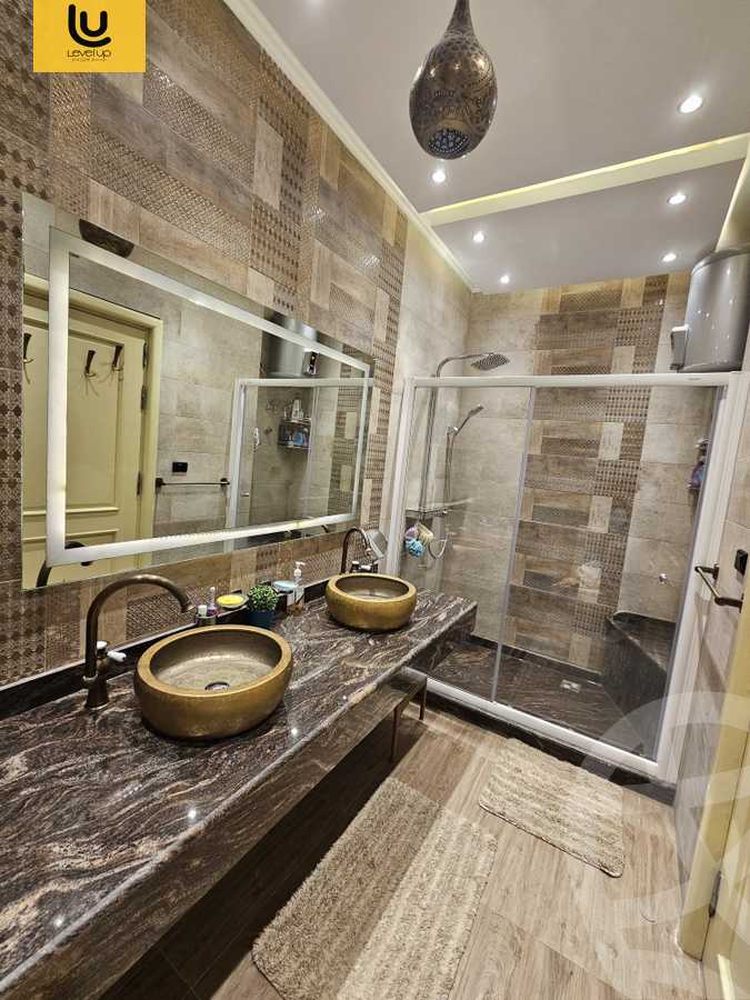 https://aqarmap.com.eg/ar/listing/5782659-for-sale-cairo-new-cairo-hy-skn-ljm-lmryky