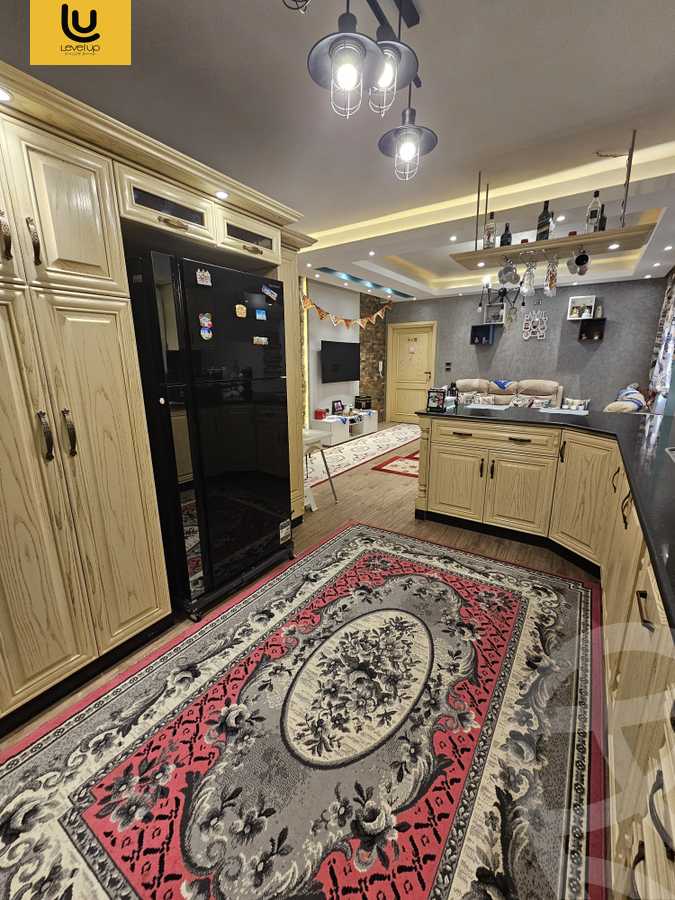https://aqarmap.com.eg/ar/listing/5782659-for-sale-cairo-new-cairo-hy-skn-ljm-lmryky