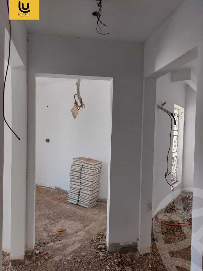 https://aqarmap.com.eg/ar/listing/5789132-for-sale-cairo-new-cairo-compounds-mountain-view-hyde-park