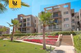 https://aqarmap.com.eg/ar/listing/5789190-for-sale-cairo-new-cairo-compounds-fifth-square