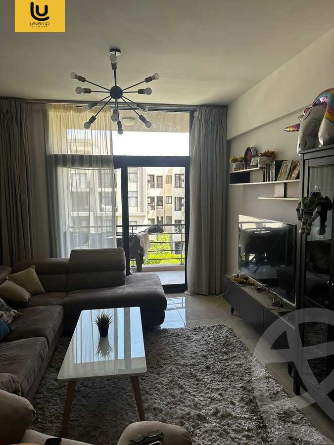 https://aqarmap.com.eg/ar/listing/5789190-for-sale-cairo-new-cairo-compounds-fifth-square