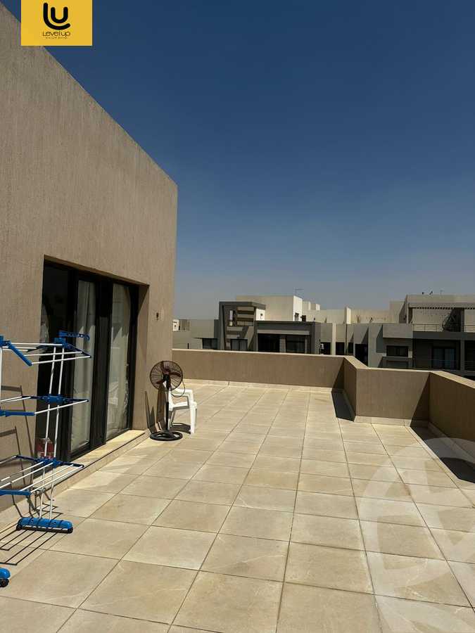https://aqarmap.com.eg/ar/listing/5789190-for-sale-cairo-new-cairo-compounds-fifth-square