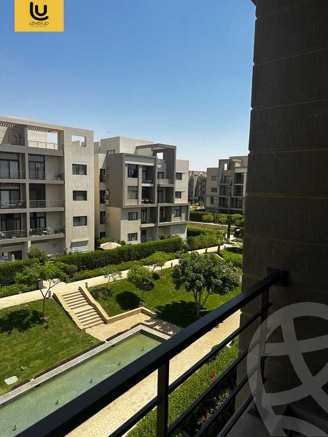 https://aqarmap.com.eg/ar/listing/5789190-for-sale-cairo-new-cairo-compounds-fifth-square