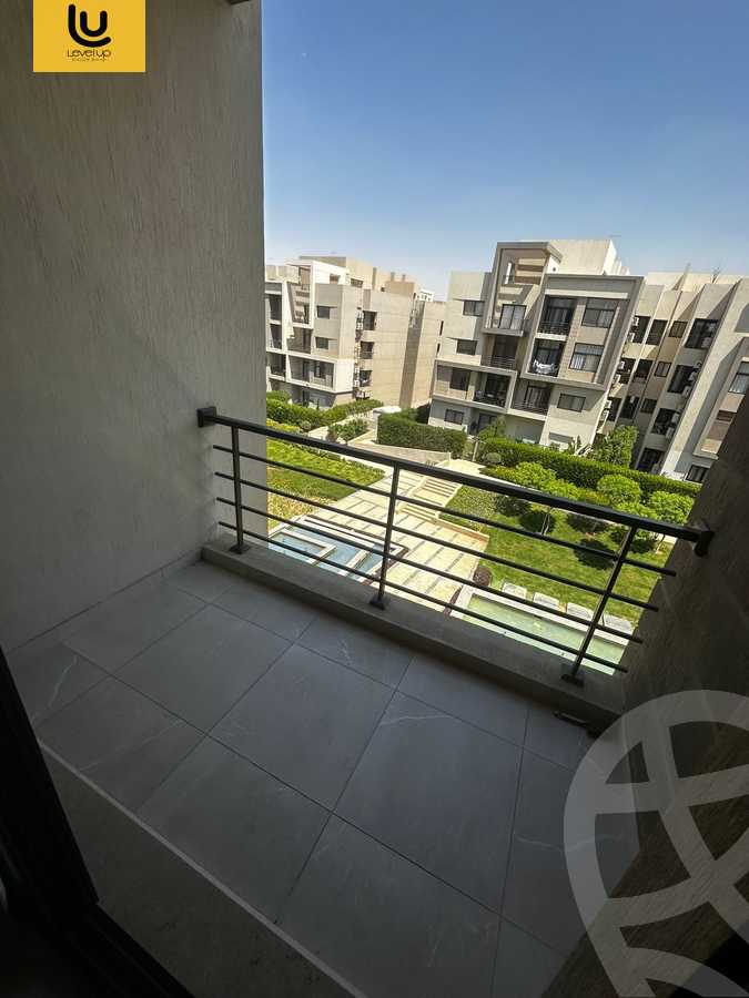 https://aqarmap.com.eg/ar/listing/5789190-for-sale-cairo-new-cairo-compounds-fifth-square