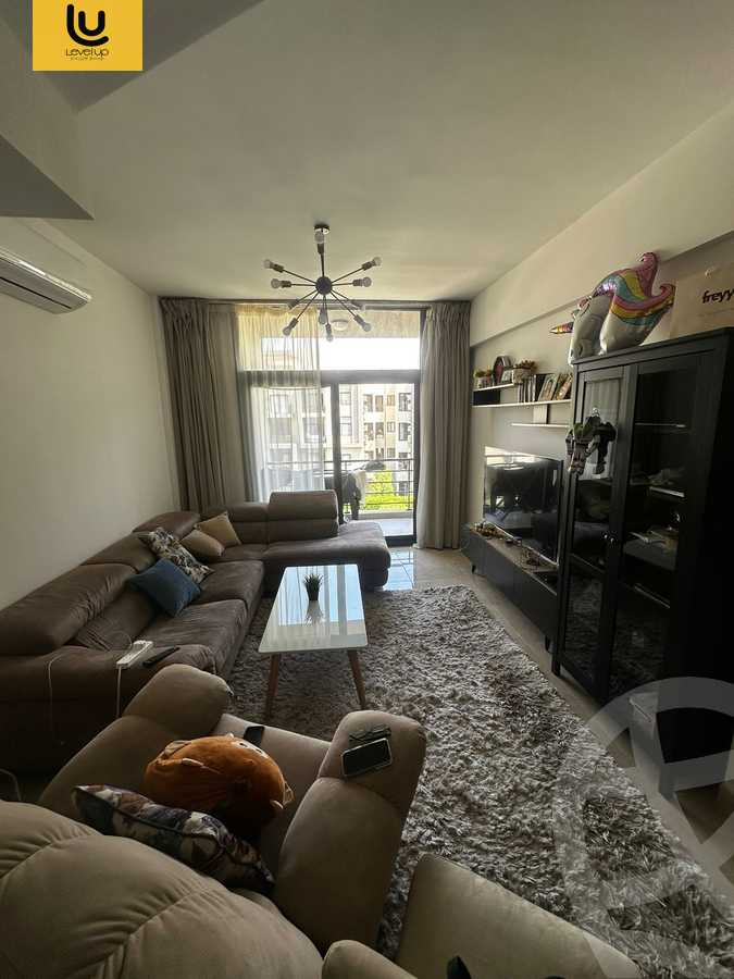https://aqarmap.com.eg/ar/listing/5789190-for-sale-cairo-new-cairo-compounds-fifth-square