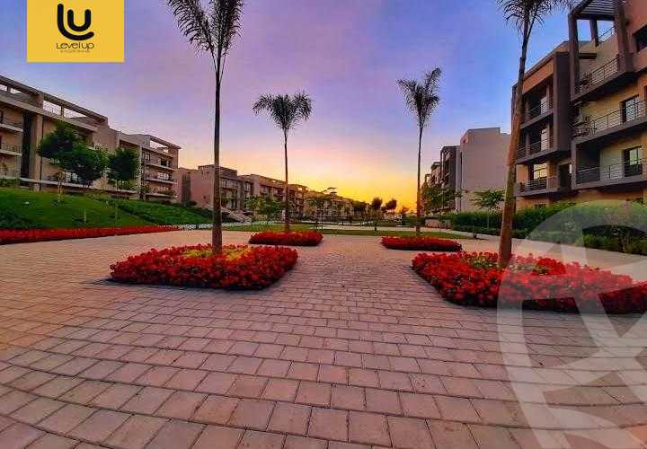 https://aqarmap.com.eg/en/listing/5789283-for-sale-cairo-new-cairo-compounds-fifth-square