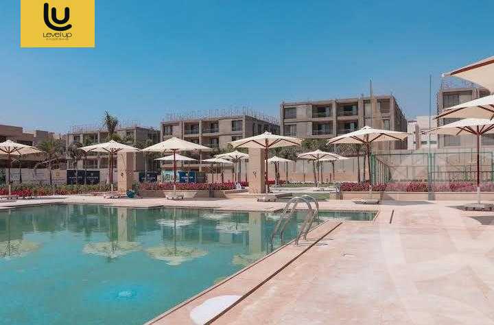 https://aqarmap.com.eg/en/listing/5789283-for-sale-cairo-new-cairo-compounds-fifth-square