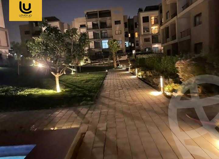 https://aqarmap.com.eg/en/listing/5789283-for-sale-cairo-new-cairo-compounds-fifth-square
