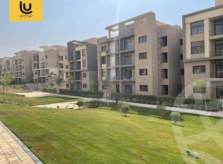 https://aqarmap.com.eg/en/listing/5789283-for-sale-cairo-new-cairo-compounds-fifth-square