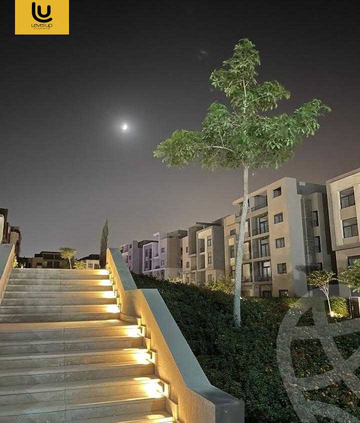 https://aqarmap.com.eg/en/listing/5789283-for-sale-cairo-new-cairo-compounds-fifth-square