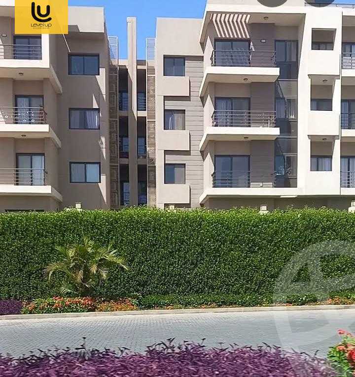 https://aqarmap.com.eg/en/listing/5789283-for-sale-cairo-new-cairo-compounds-fifth-square