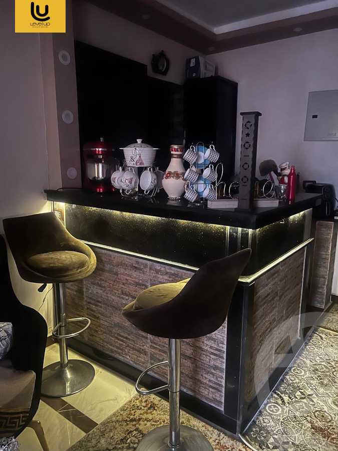 https://aqarmap.com.eg/en/listing/5800125-for-sale-cairo-6th-of-october-hadaeq-october-kmbwnd-fy-hdyq-ktwbr-paradise