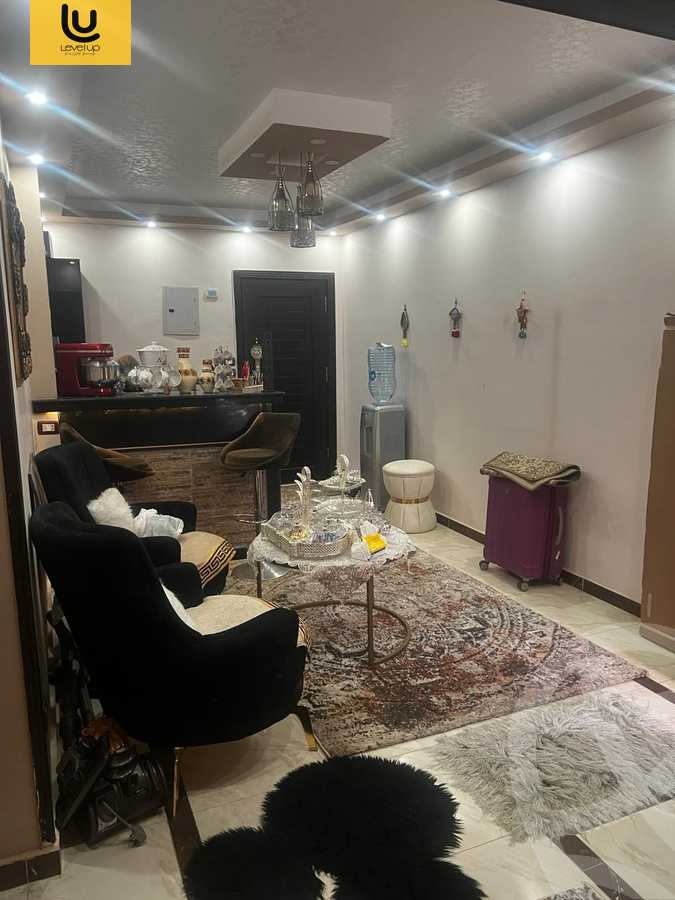 https://aqarmap.com.eg/en/listing/5800125-for-sale-cairo-6th-of-october-hadaeq-october-kmbwnd-fy-hdyq-ktwbr-paradise