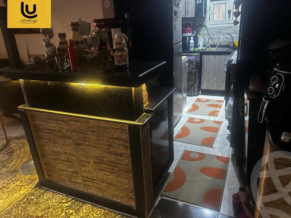 https://aqarmap.com.eg/en/listing/5800125-for-sale-cairo-6th-of-october-hadaeq-october-kmbwnd-fy-hdyq-ktwbr-paradise