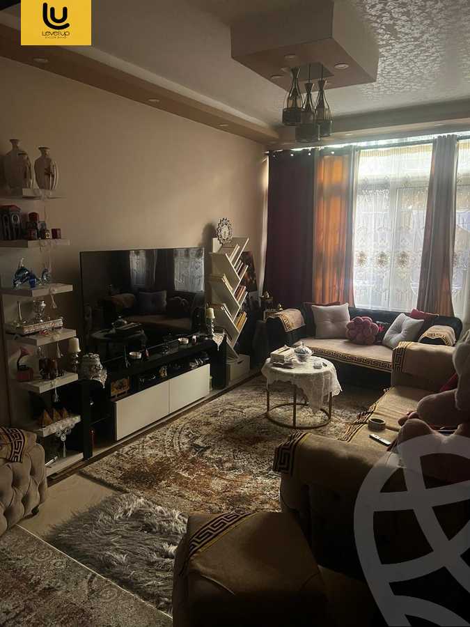 https://aqarmap.com.eg/en/listing/5800125-for-sale-cairo-6th-of-october-hadaeq-october-kmbwnd-fy-hdyq-ktwbr-paradise
