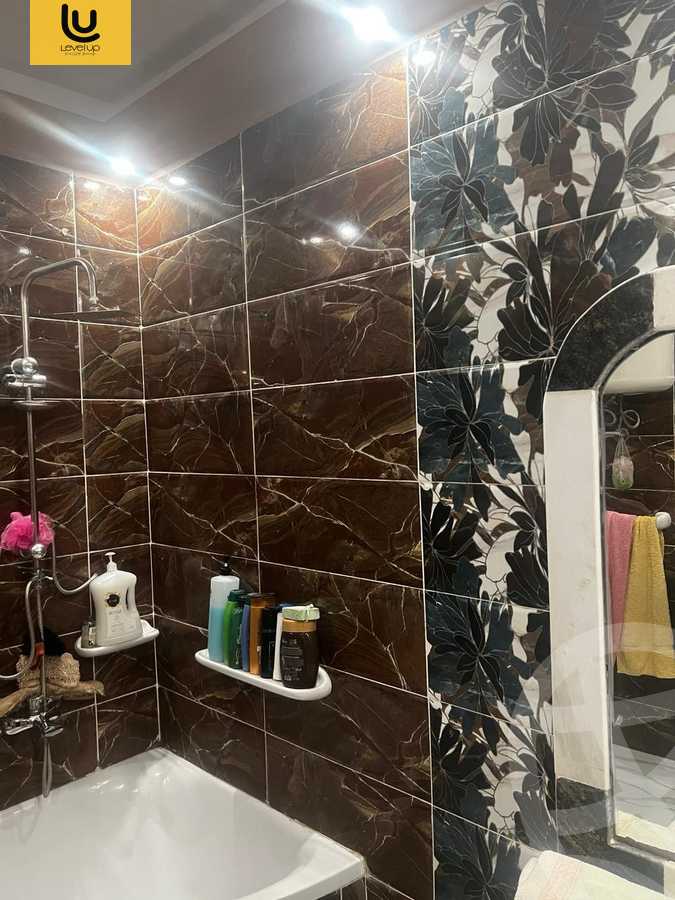 https://aqarmap.com.eg/en/listing/5800125-for-sale-cairo-6th-of-october-hadaeq-october-kmbwnd-fy-hdyq-ktwbr-paradise