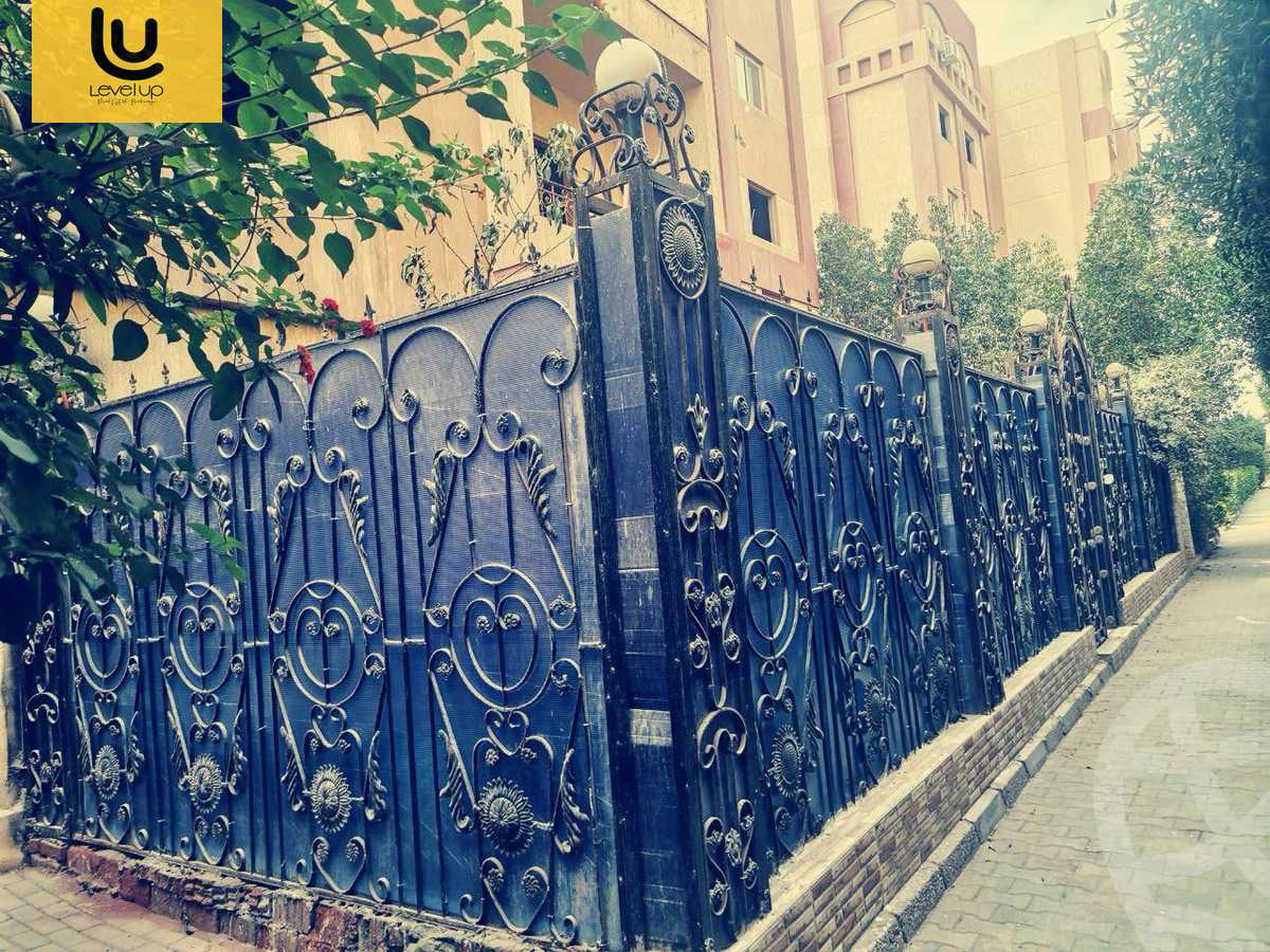 https://aqarmap.com.eg/en/listing/5800125-for-sale-cairo-6th-of-october-hadaeq-october-kmbwnd-fy-hdyq-ktwbr-paradise