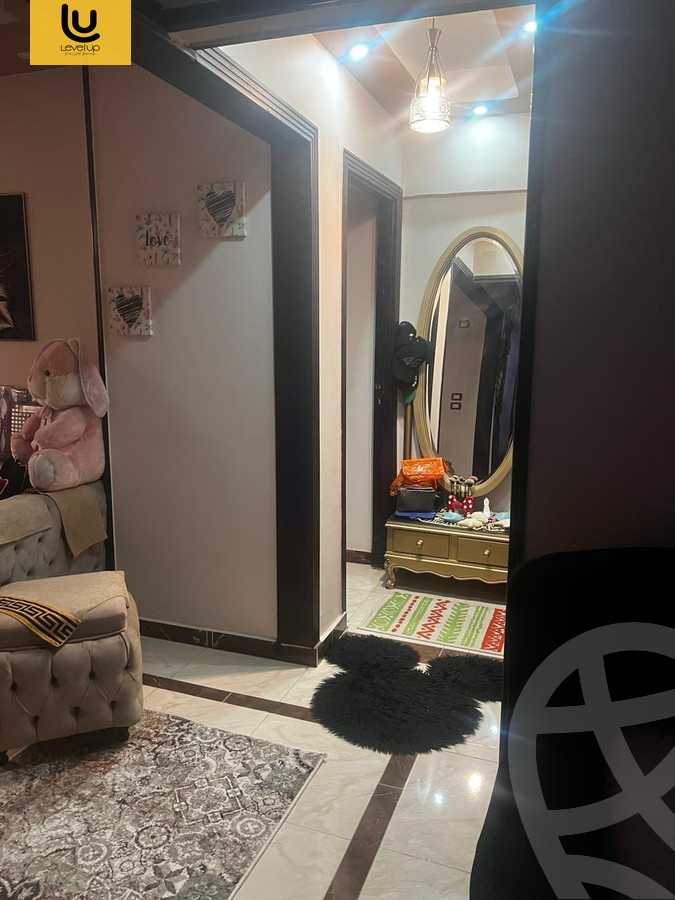 https://aqarmap.com.eg/en/listing/5800125-for-sale-cairo-6th-of-october-hadaeq-october-kmbwnd-fy-hdyq-ktwbr-paradise