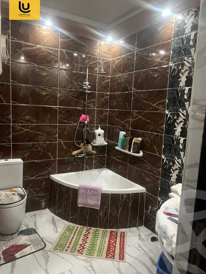 https://aqarmap.com.eg/en/listing/5800125-for-sale-cairo-6th-of-october-hadaeq-october-kmbwnd-fy-hdyq-ktwbr-paradise