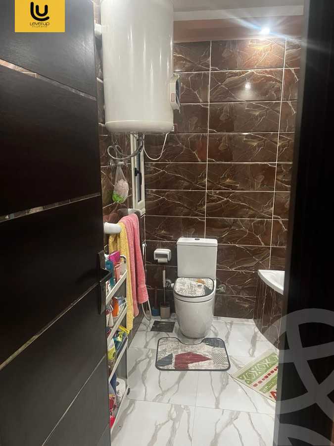 https://aqarmap.com.eg/en/listing/5800125-for-sale-cairo-6th-of-october-hadaeq-october-kmbwnd-fy-hdyq-ktwbr-paradise