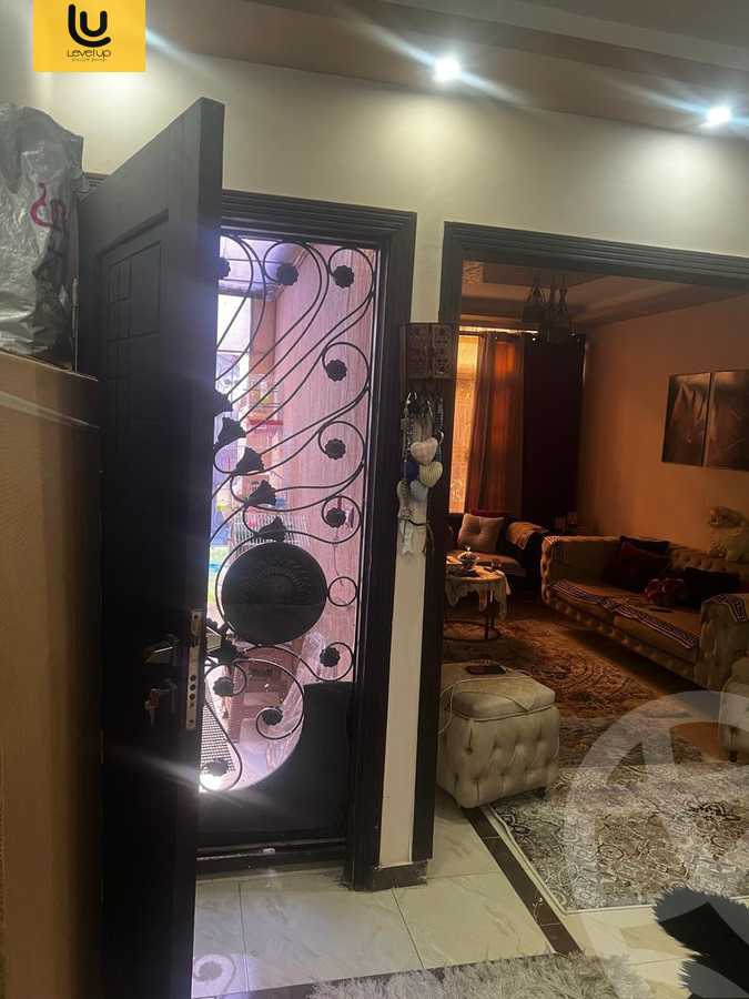https://aqarmap.com.eg/en/listing/5800125-for-sale-cairo-6th-of-october-hadaeq-october-kmbwnd-fy-hdyq-ktwbr-paradise