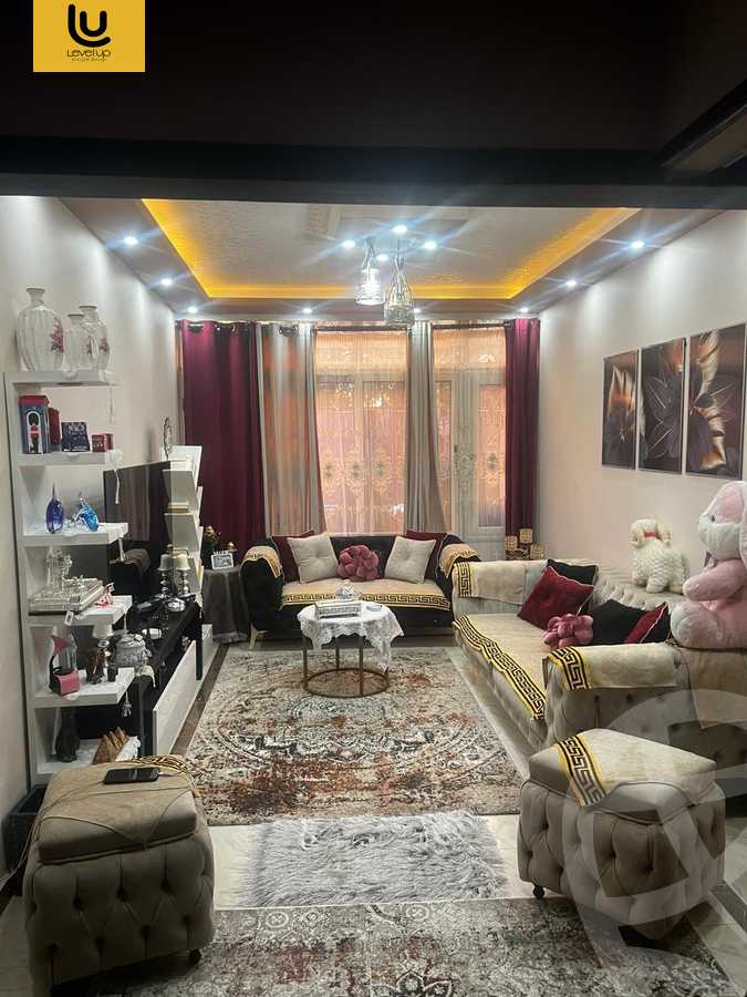 https://aqarmap.com.eg/en/listing/5800125-for-sale-cairo-6th-of-october-hadaeq-october-kmbwnd-fy-hdyq-ktwbr-paradise