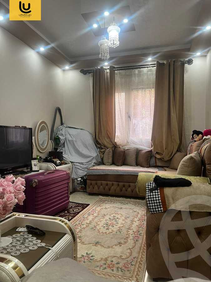 https://aqarmap.com.eg/en/listing/5800125-for-sale-cairo-6th-of-october-hadaeq-october-kmbwnd-fy-hdyq-ktwbr-paradise