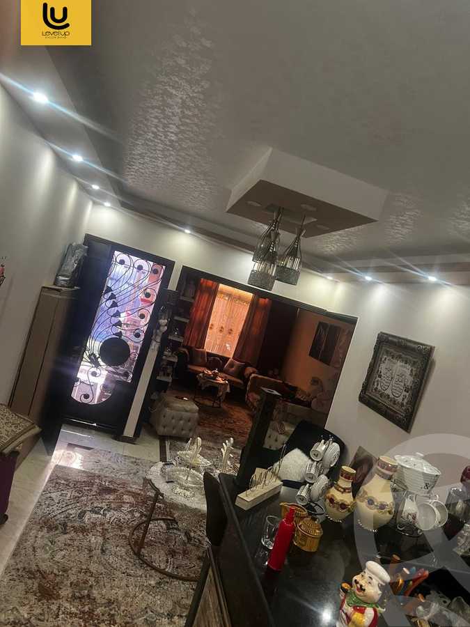 https://aqarmap.com.eg/en/listing/5800125-for-sale-cairo-6th-of-october-hadaeq-october-kmbwnd-fy-hdyq-ktwbr-paradise