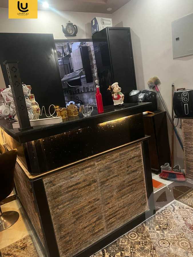 https://aqarmap.com.eg/en/listing/5800125-for-sale-cairo-6th-of-october-hadaeq-october-kmbwnd-fy-hdyq-ktwbr-paradise