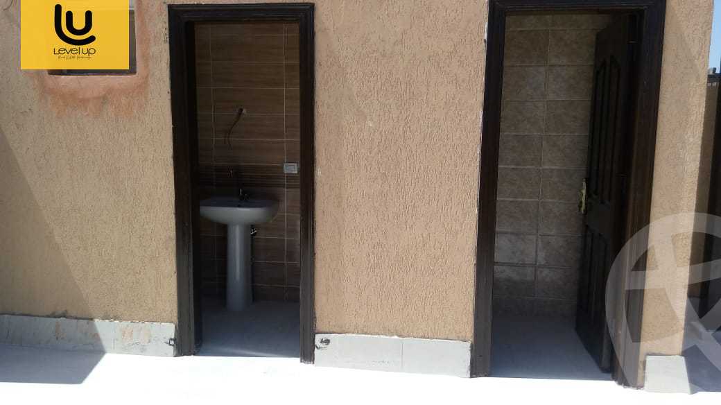 https://aqarmap.com.eg/ar/listing/5800143-for-sale-north-coast-resorts-emirates-heights