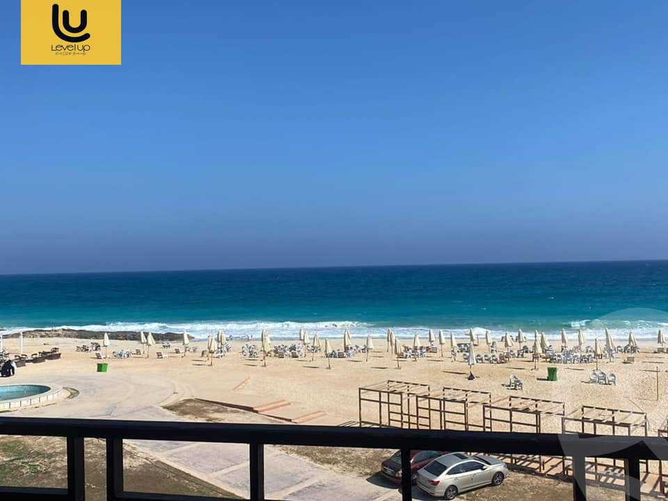 https://aqarmap.com.eg/ar/listing/5800143-for-sale-north-coast-resorts-emirates-heights
