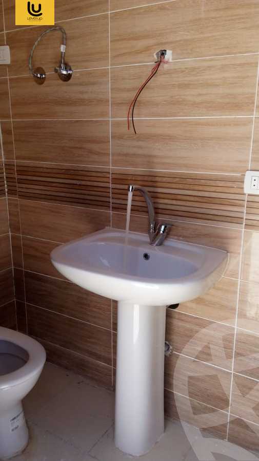 https://aqarmap.com.eg/ar/listing/5800143-for-sale-north-coast-resorts-emirates-heights