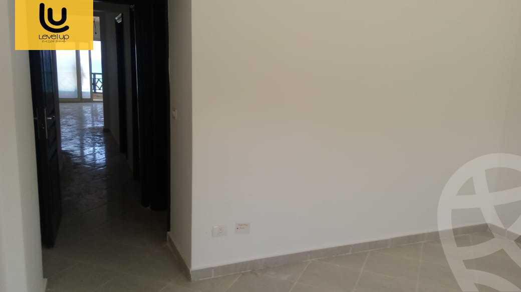 https://aqarmap.com.eg/ar/listing/5800143-for-sale-north-coast-resorts-emirates-heights