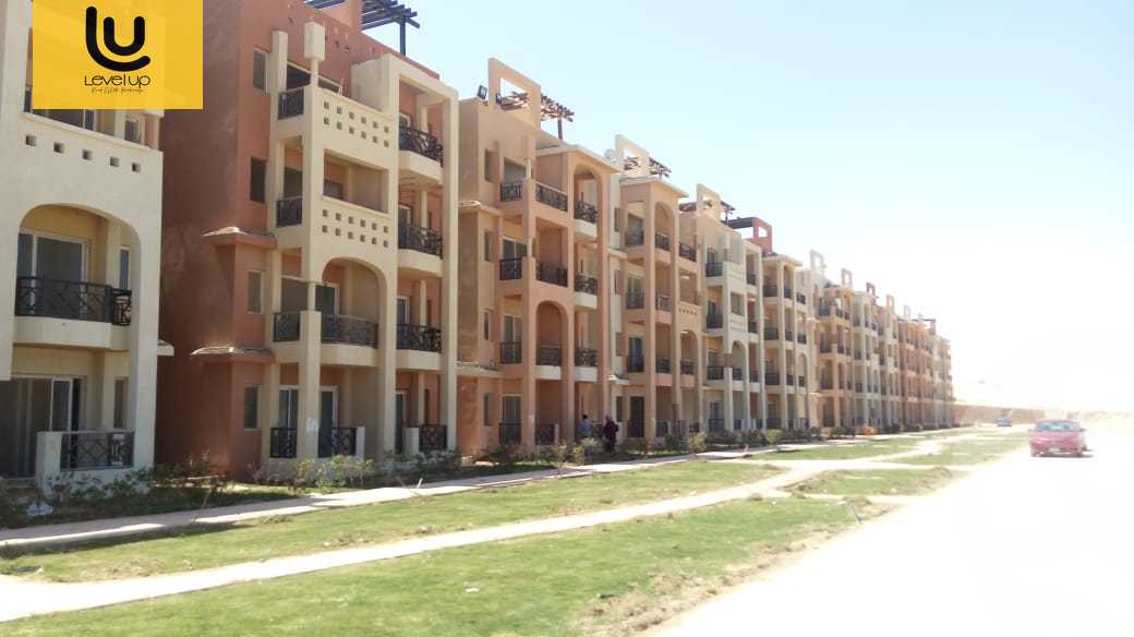 https://aqarmap.com.eg/ar/listing/5800143-for-sale-north-coast-resorts-emirates-heights