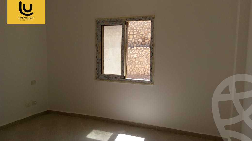 https://aqarmap.com.eg/ar/listing/5800143-for-sale-north-coast-resorts-emirates-heights