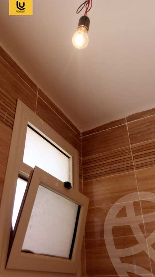 https://aqarmap.com.eg/ar/listing/5800143-for-sale-north-coast-resorts-emirates-heights