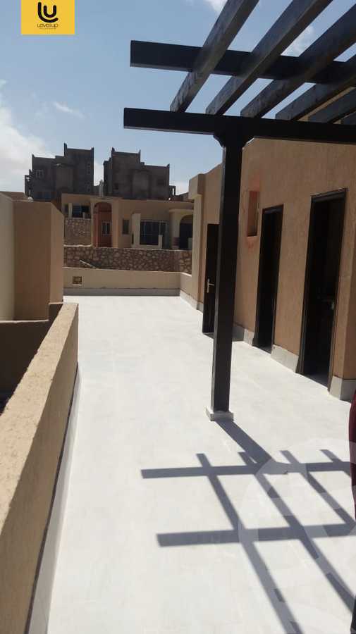 https://aqarmap.com.eg/ar/listing/5800143-for-sale-north-coast-resorts-emirates-heights