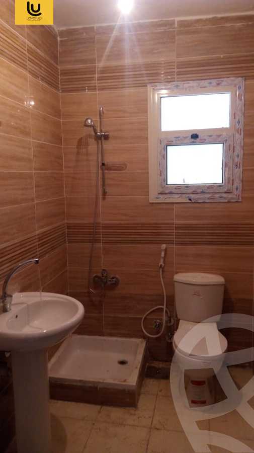 https://aqarmap.com.eg/ar/listing/5800143-for-sale-north-coast-resorts-emirates-heights