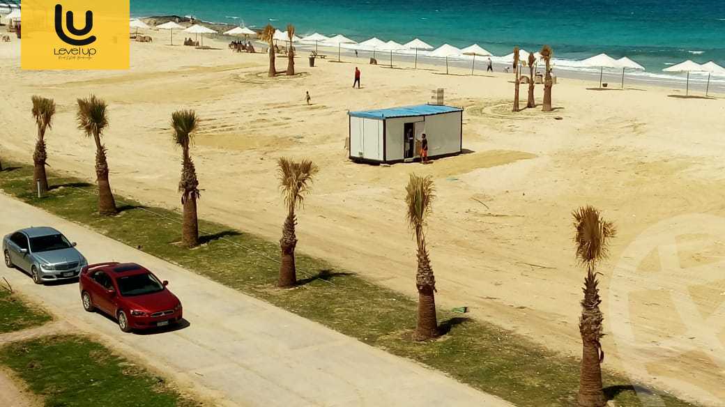 https://aqarmap.com.eg/ar/listing/5800143-for-sale-north-coast-resorts-emirates-heights