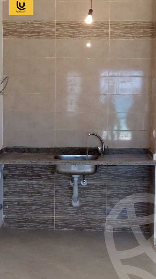https://aqarmap.com.eg/ar/listing/5800143-for-sale-north-coast-resorts-emirates-heights