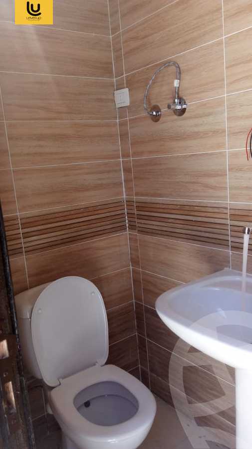 https://aqarmap.com.eg/ar/listing/5800143-for-sale-north-coast-resorts-emirates-heights
