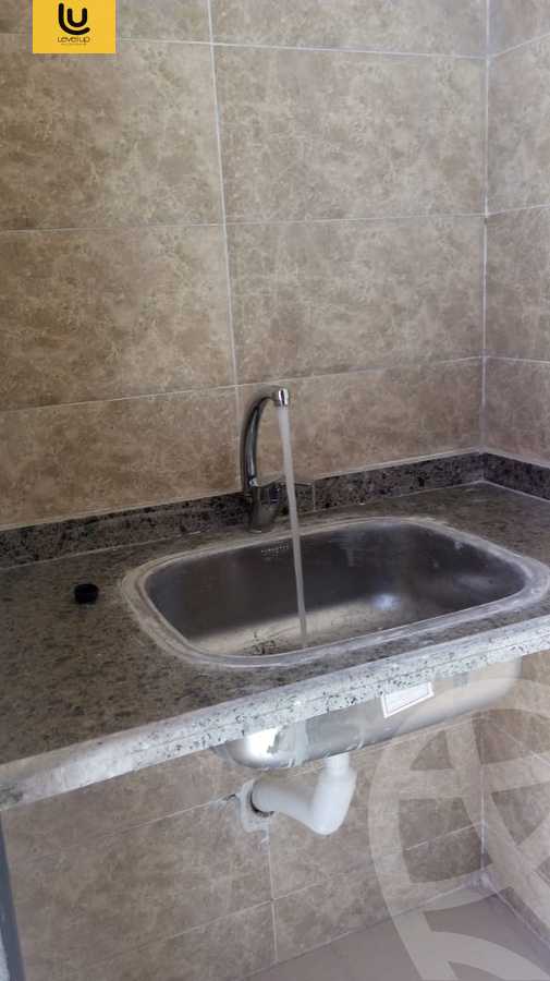 https://aqarmap.com.eg/ar/listing/5800143-for-sale-north-coast-resorts-emirates-heights