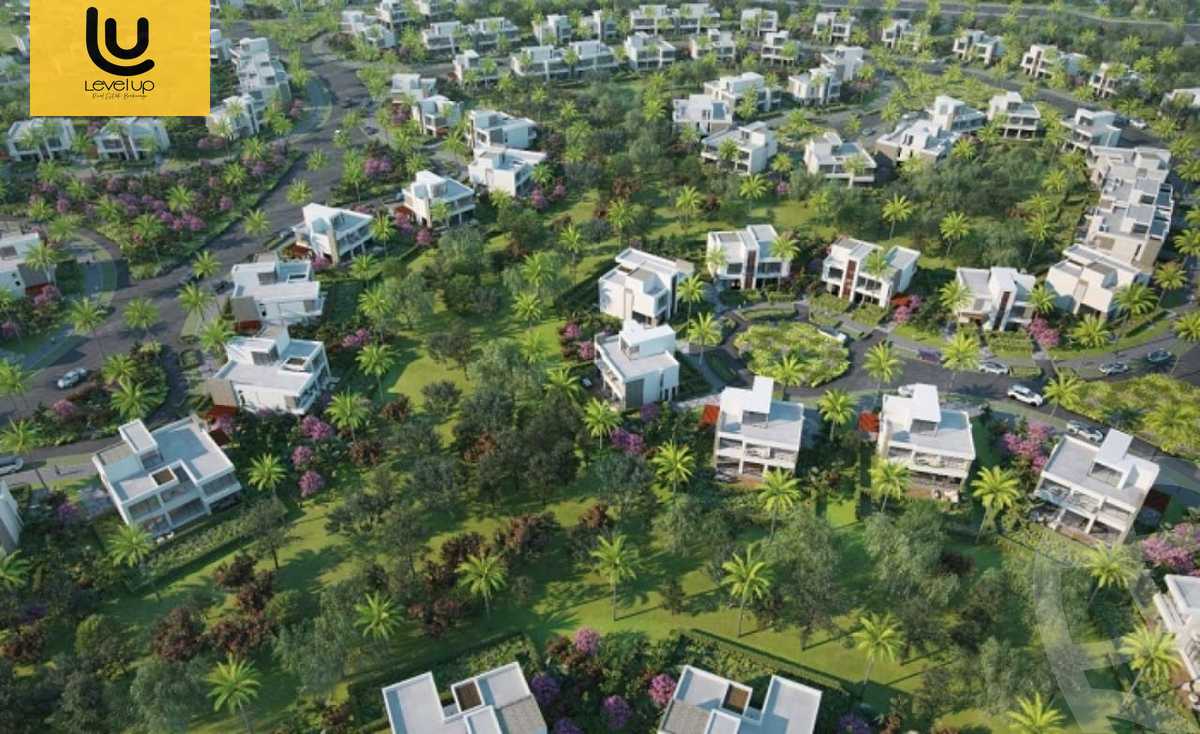 https://aqarmap.com.eg/en/listing/5800191-for-sale-cairo-new-administrative-capital-hdyq-l-sm-mdyn-nwr-mjmw-tl-t-mstfy