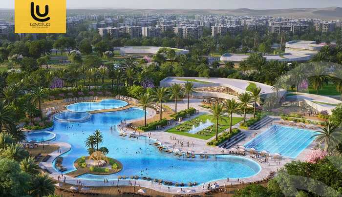 https://aqarmap.com.eg/en/listing/5800191-for-sale-cairo-new-administrative-capital-hdyq-l-sm-mdyn-nwr-mjmw-tl-t-mstfy