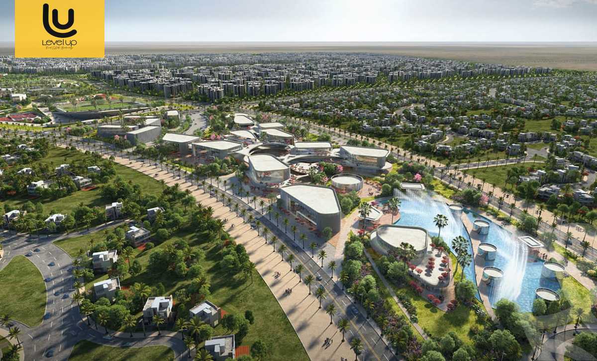 https://aqarmap.com.eg/en/listing/5800191-for-sale-cairo-new-administrative-capital-hdyq-l-sm-mdyn-nwr-mjmw-tl-t-mstfy
