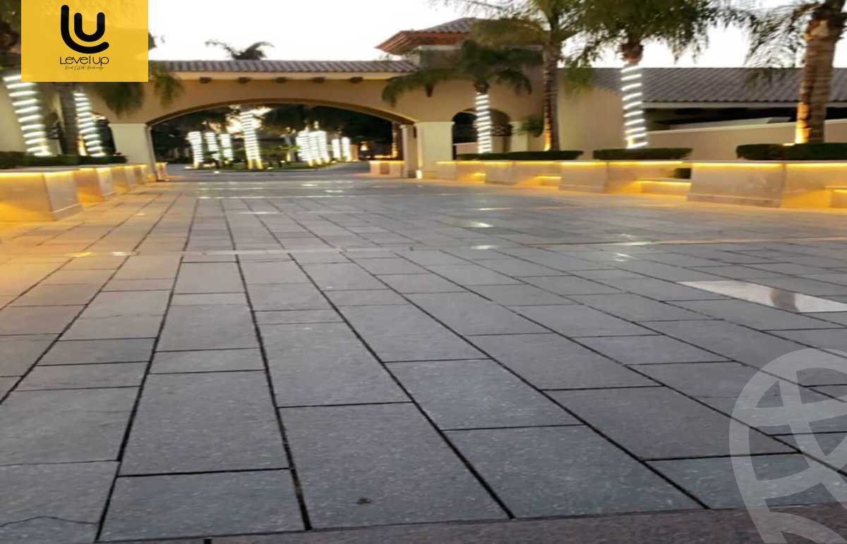 https://aqarmap.com.eg/en/listing/5800165-for-sale-cairo-new-cairo-gharb-el-golf-alaa-elsaadany-st