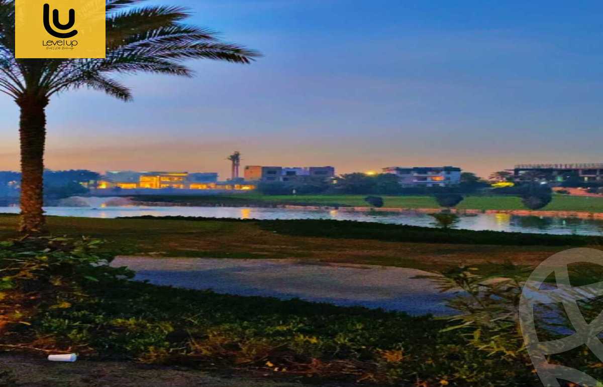 https://aqarmap.com.eg/en/listing/5800165-for-sale-cairo-new-cairo-gharb-el-golf-alaa-elsaadany-st