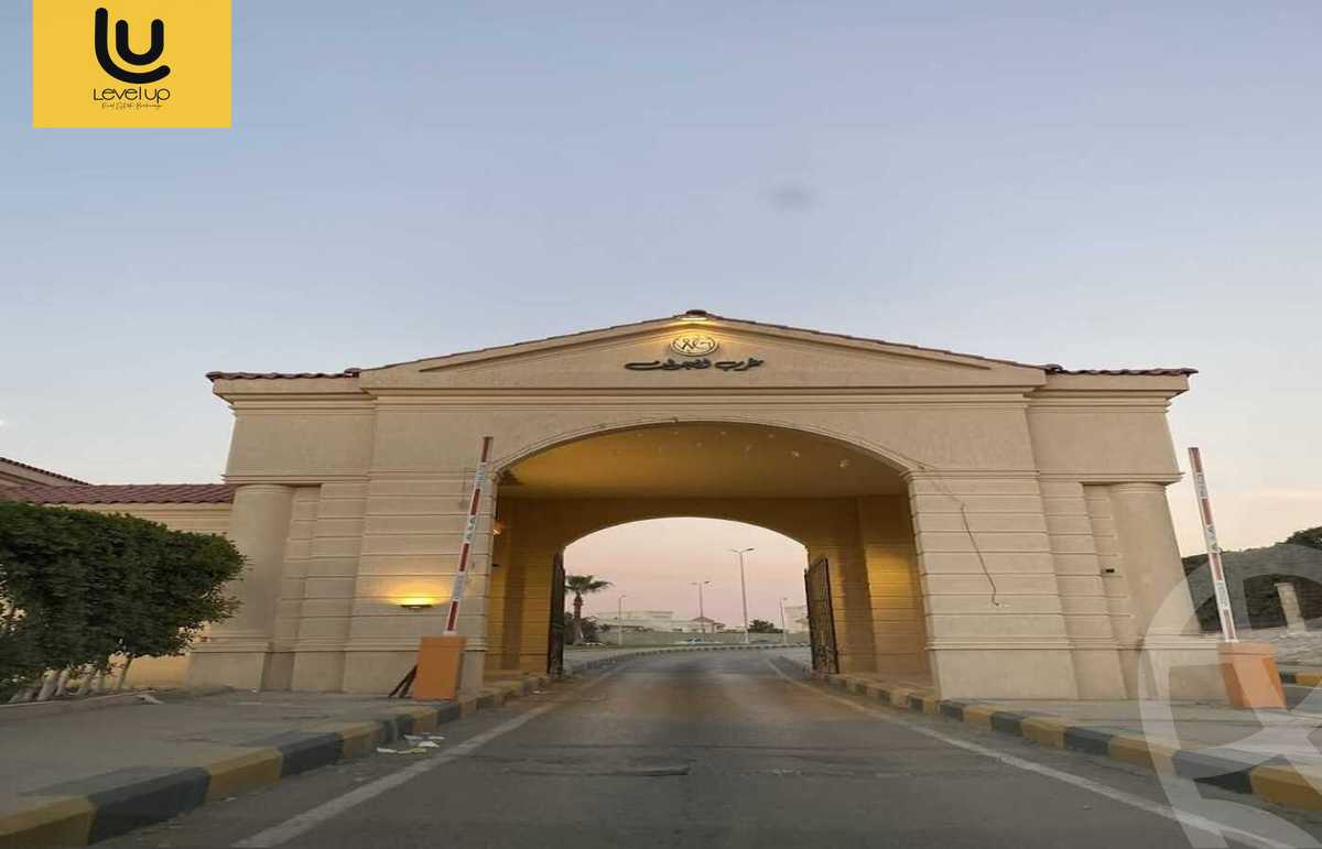 https://aqarmap.com.eg/en/listing/5800165-for-sale-cairo-new-cairo-gharb-el-golf-alaa-elsaadany-st