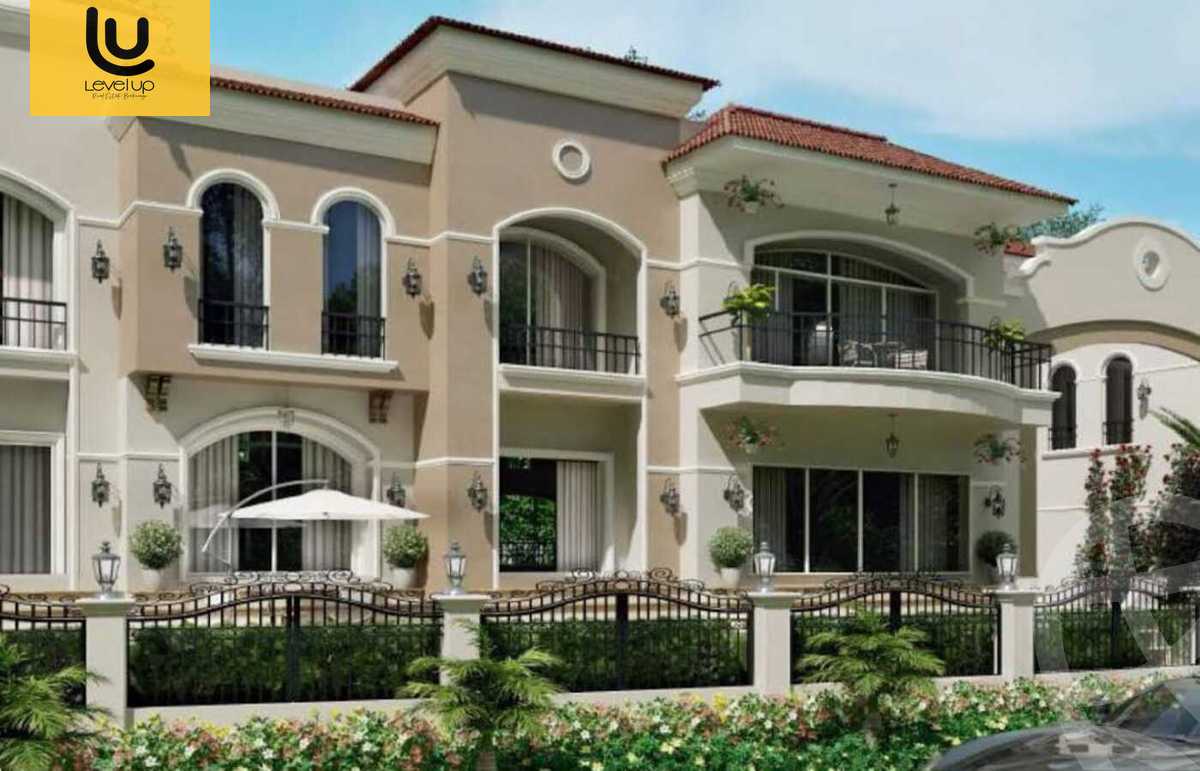 https://aqarmap.com.eg/en/listing/5800165-for-sale-cairo-new-cairo-gharb-el-golf-alaa-elsaadany-st